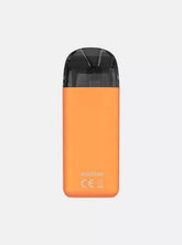 Aspire Minican Pod Orange - Click & Vape